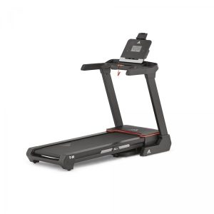 Adidas Treadmill T19