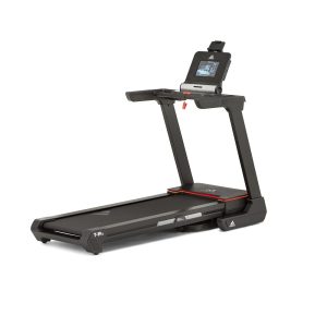 Adidas Treadmill T19x - FRI FRAGT - Løbebånd i rigtig god kvalitet - HURTIG LEVERING