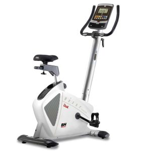 BH Motionscykel H1065L