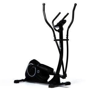 Bodytone DE20 Crosstrainer