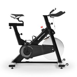 Bodytone DS20 Spinningcykel