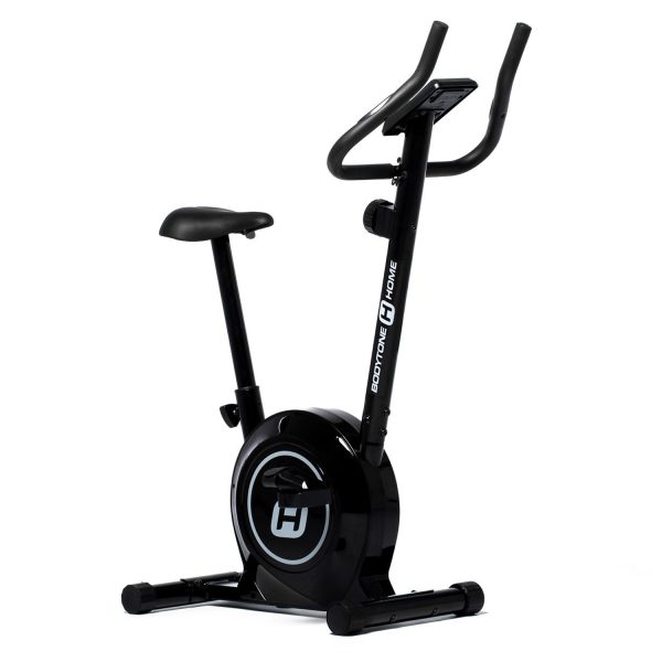 Bodytone DU10 Motionscykel