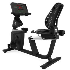 Bodytone EVOR2+ Motionscykel