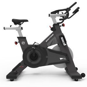 Bodytone WT1 Spinningcykel