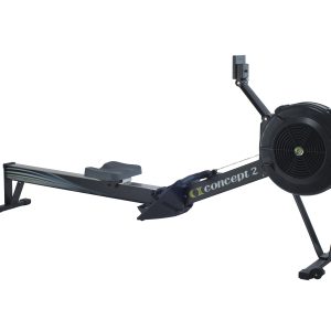 Concept 2 RowErg PM5 D Romaskine