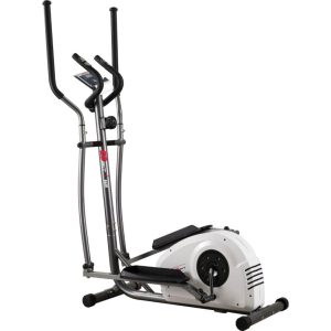 Crosstrainer E620 Eb Fit Elliptisk Træner