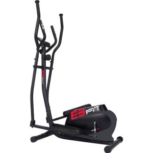 Eb Fit E590 Magnetisk Kredsløbsfartøj