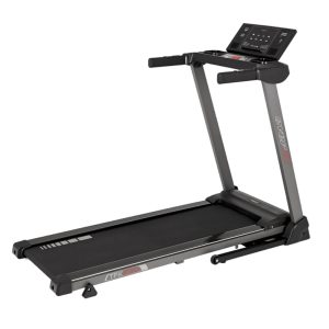 Everfit TFK-230 Løbebånd