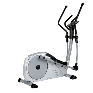 Finnlo Loxon Crosstrainer