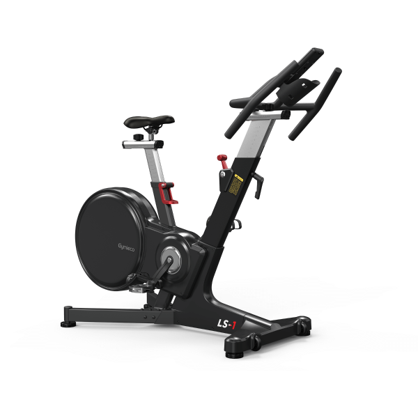 Gymleco Indoor Bike LS-1 Spinningcykel