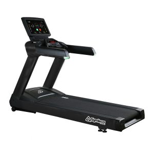 Gymleco LN8 Løbebånd m. 21,5" Touch Screen