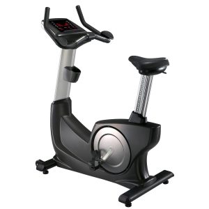 Gymleco Upright Bike 7025 Motionscykel