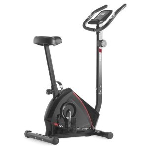 Gymstick GB 1.0 Exercise Bike