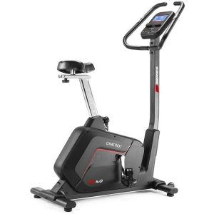 Gymstick GB 4.0 Exercise Bike