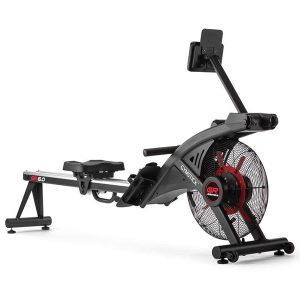 Gymstick GR 6.0 Rowing Machine