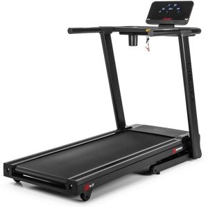 Gymstick GT4.0 Treadmill