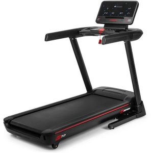 Gymstick GT7.0 Treadmill