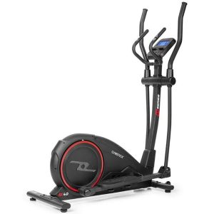 Gymstick GX 4.0 Crosstrainer