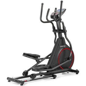 Gymstick GX 8.0 Crosstrainer