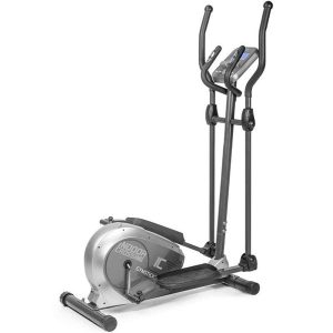 Gymstick IC 3.0 Crosstrainer