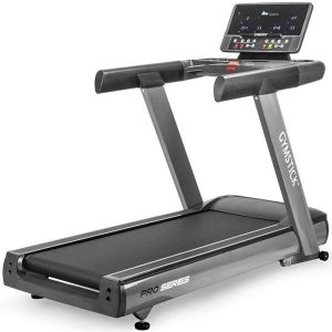 Gymstick PRO 10.0 Treadmill