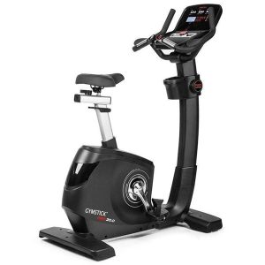 Gymstick PRO20.0 Exercise Bike