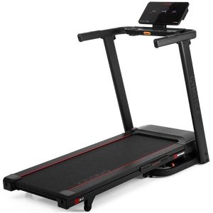 Gymstick Run 3.0 Treadmill