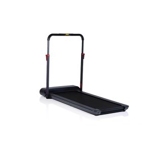 Gymstick WalkingPad Pro