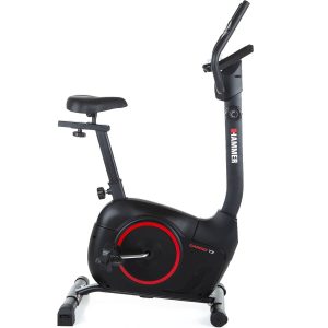 Hammer Cardio T3 Motionscykel