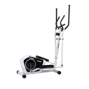 Hammer Ellyptech CT3 II Crosstrainer