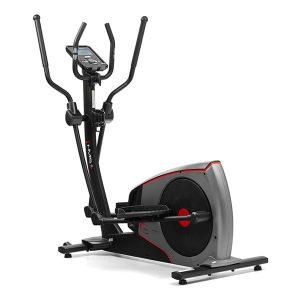 Hms Magnetic Elliptical Trainer H5813-I