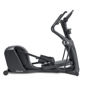 Intenza 450ETi2S Crosstrainer