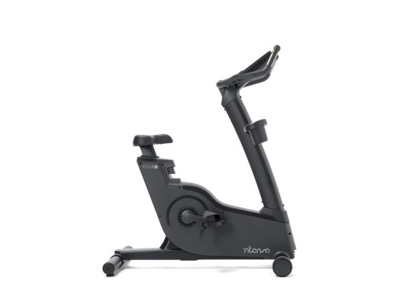 Intenza 450UBi2S Motionscykel