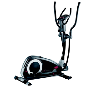 Kettler Curo M Crosstrainer