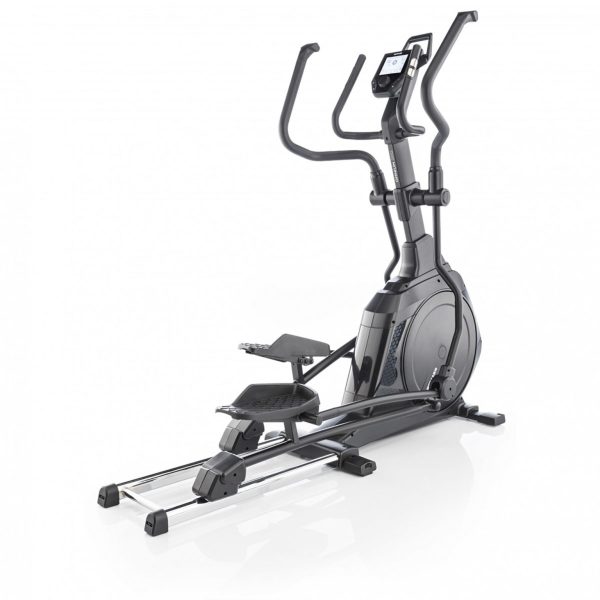 Kettler - Omnium 300 Crosstrainer