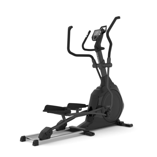 Kettler - Omnium 500 Crosstrainer