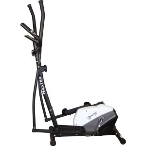 Master Elliptical Cross Trainer Master E11 Elliptical Cross Trainer