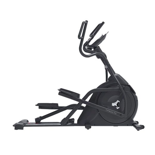 Masterfit TP900 Crosstrainer