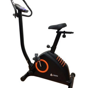 Odin B600 Motionscykel