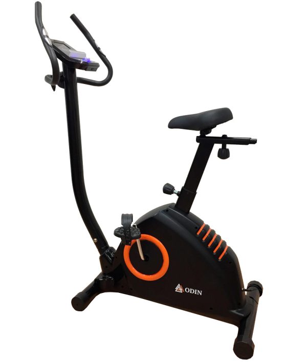 Odin B600 Motionscykel