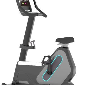 Odin PRO B1200 Motionscykel