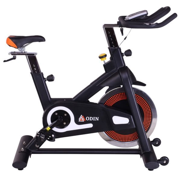 Odin S800 Spinningcykel