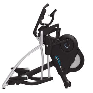 Peak Fitness - C5.0i Crosstrainer