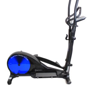 Peak Fitness - VG60i Crosstrainer