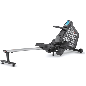 Reebok Rower ZJET