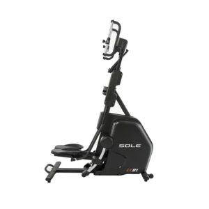 Sole CC81 Cardio Climber