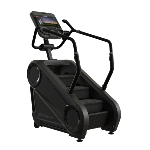 StairMaster 4 Series Trappemaskine m. 15" Touch Screen