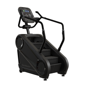 StairMaster 4 Series Trappemaskine m. LCD Display