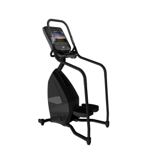 StairMaster 8 Series FreeClimber 15" Display Stepmaskine