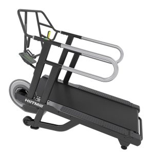 StairMaster HIITMill